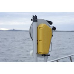 Northlift Teinehaler LH-300