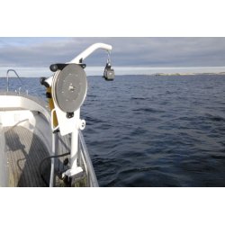 Northlift Teinehaler LH-300