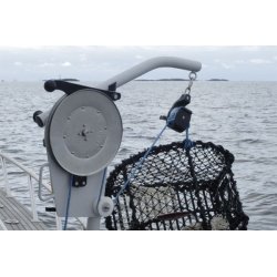 Northlift Teinehaler LH-300