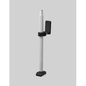 Northlift Universalfeste Elektriske Halere