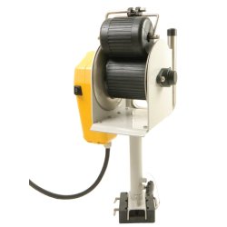 Northlift Garnhaler NH200