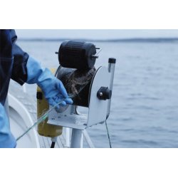 Northlift Garnhaler NH200