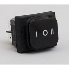 Northlift p/av/p bryter LH200/300/NLH200