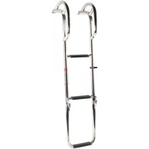 Ocean Comfort Baugstige 2+1 Trinn