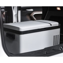 Ocean Comfort Kjle-/fryseboks 26liter 