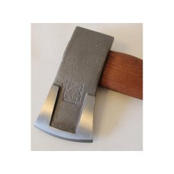 yo ks Hytteks - 1,0 kg - 52,5cm