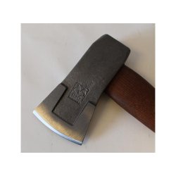 yo Klyveks Super 1,4kg 65cm