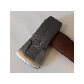 yo Klyveks Super 1,4kg 65cm