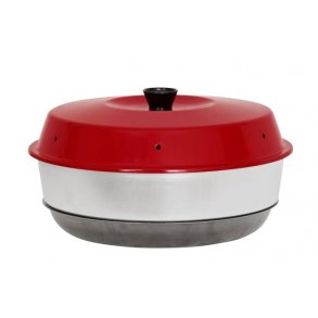 Omnia Fritidsovn Ovn 