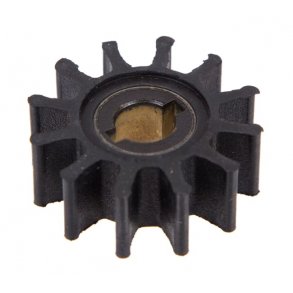 Orbitrade Impeller Volvo Penta MB2850S - 15413 