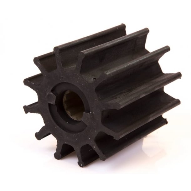 Orbitrade Impeller TAMD71/73/74/75 - 15362 