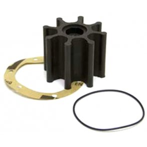 Orbitrade Impellersett VP D29-32/40-44/60-70.. - 15593