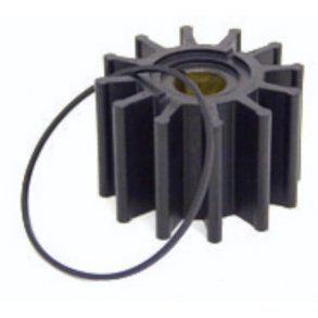 Orbitrade Impellersett Volvo Penta V8 - 15874 