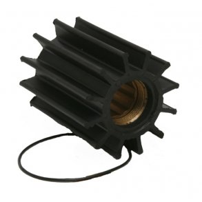 Orbitrade Impellersett 1