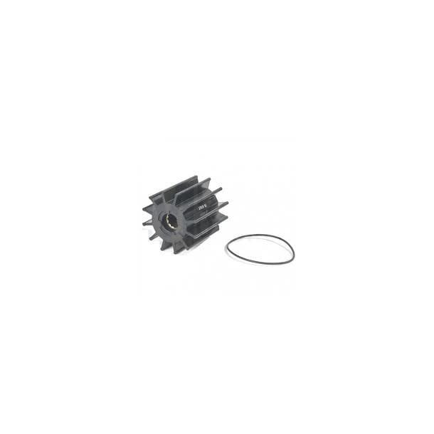 Orbitrade Impellersett Volvo Penta D3/3.0/V6/V8 - 15662 