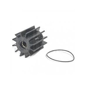 Orbitrade Impellersett Volvo Penta D12/D16 - 15459 