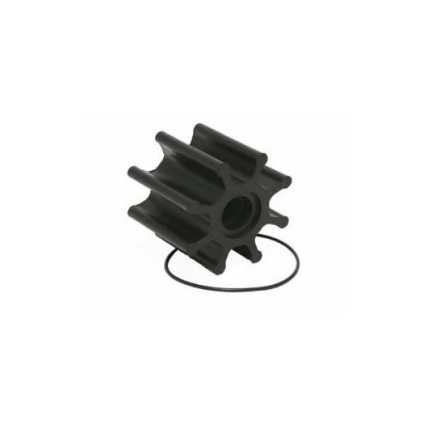 Orbitrade Impellersett D4 - 15475
