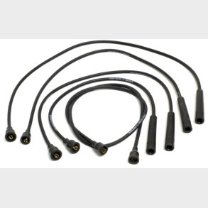 Orbitrade Magstar tenningskabelsats VP B21/23/25 - 18571-1 Tenningskabelsats Magstar Volvo Penta B21