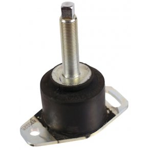 Orbitrade Motorlabb Volvo Penta - 22926 