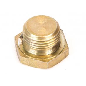 Orbitrade Oljedreneringsplugg VP - 14001 