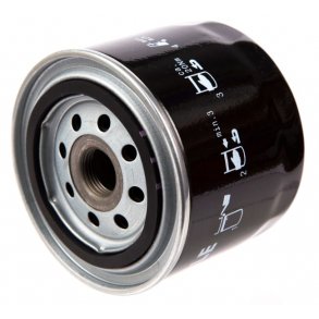 Orbitrade Oljefilter Volvo Penta B18/20/21/23/25/30 - 14057 