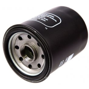 Orbitrade Oljefilter Volvo Penta 2001-2003/MD1-7/11/17,14337 