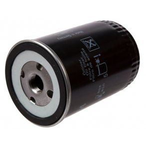Orbitrade Oljefilter Volvo Penta V6/V8 - 14440 