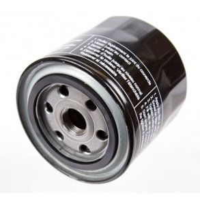 Orbitrade Oljefilter Volvo Penta D22 - 14476 