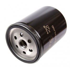 Orbitrade Oljefilter Volvo Penta 4.3-V8 - 14559