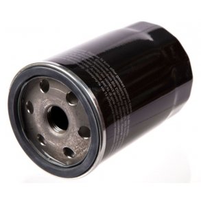 Orbitrade Oljefilter Volvo Penta D21 - 14621