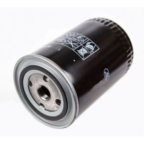 Orbitrade Oljefilter Volvo Penta V8 - 14779 