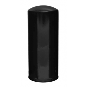 Orbitrade Oljefilter D4, D6 - 17732