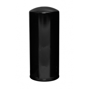 Orbitrade Oljefilter D4, D6 Bypass - 17901