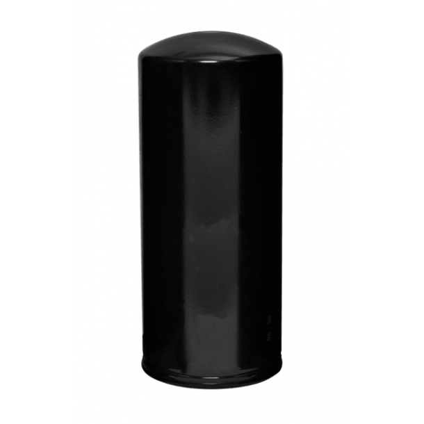Orbitrade Oljefilter D4, D6 Bypass - 17901