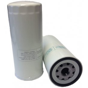 Orbitrade Oljefilter Volvo Penta D9/11/12/13/16 - 14736 