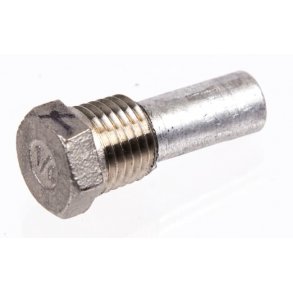 Orbitrade Plugganode VP 1/4