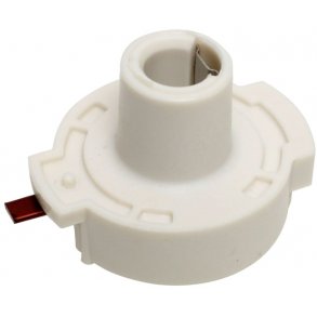 Orbitrade Rotor VP V6 - 18431 