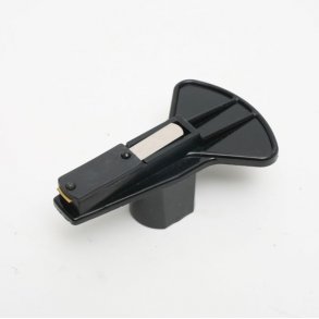 Orbitrade Rotor VP V8 - 18975 