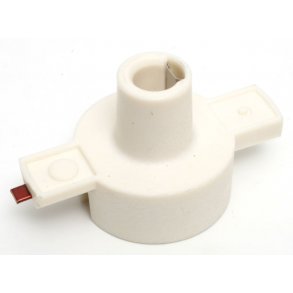 Orbitrade Rotor VP V8 - 18549 