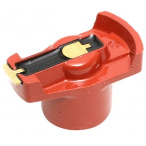 Orbitrade Rotor VP B18, B20 - 18258