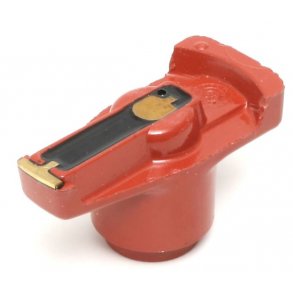 Orbitrade Rotor Volvo Penta B30 - 18657 