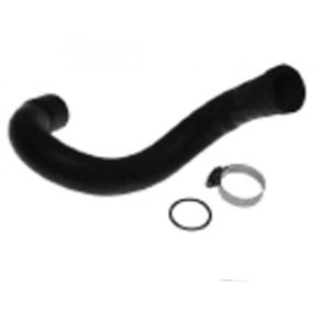 Orbitrade Slangesett Volvo AQ290/A/DP - SP/DP/DPX -19630 