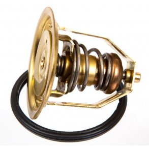 Orbitrade Termostatsett 55 - 15791 