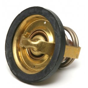 Orbitrade Termostatsett 60 D5 - 15783 