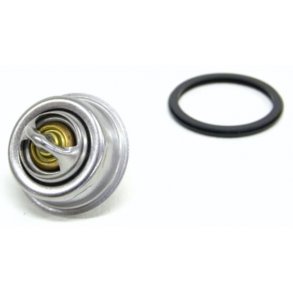 Orbitrade Termostatsett 82 - 15580 Termostat 