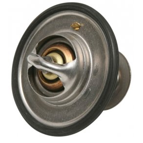 Orbitrade Termostatsett 82 VP D31/32/41/42/43/44 - 15269 