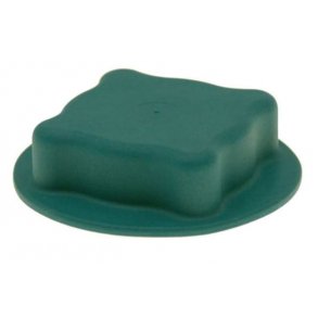 Orbitrade Trykklokk VP 2002/2003/D42/102/103/122/162 - 15591 