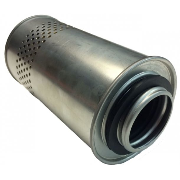 Orbitrade Veivhusfilter Volvo D30/D31/D32/D40/D41 - 14069 Veivhusfilter Volvo Penta D30/D31/D32/D40/