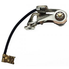 Orbitrade bryterspiss VP B18/B20/B21/MB10 - 18799 