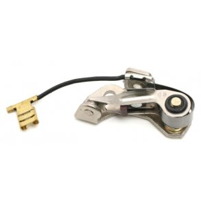 Orbitrade bryterspiss VP B18, B20 - 18169 